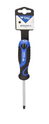 KS TOOLS Schraubendreher BT034911 Image