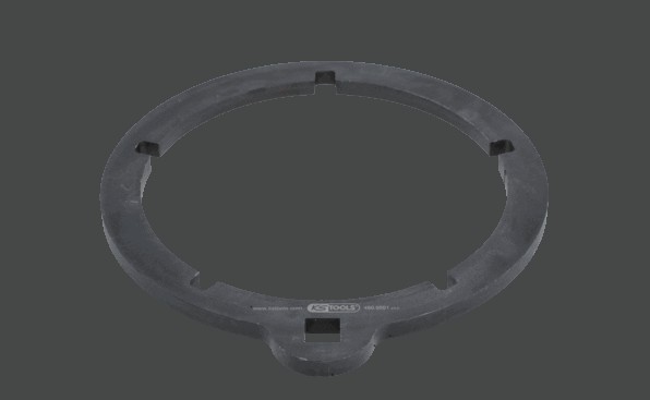 KS TOOLS Werkzeug 460.0501 K162153K50 Image