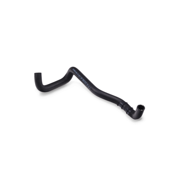 VAICO Entlüftungsschlauch, Ausgleichsbehälter FORD V25-2694 1723664,1741877,8V618C012DA 8V618C012DB,8V618C012DC,1692143 Image