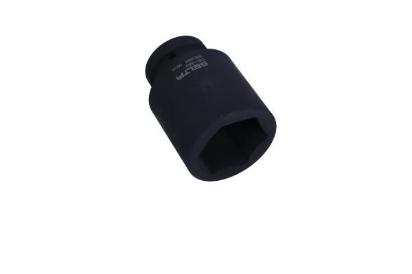 SELTA Kraft-Stecknuss SE-98510050 Image