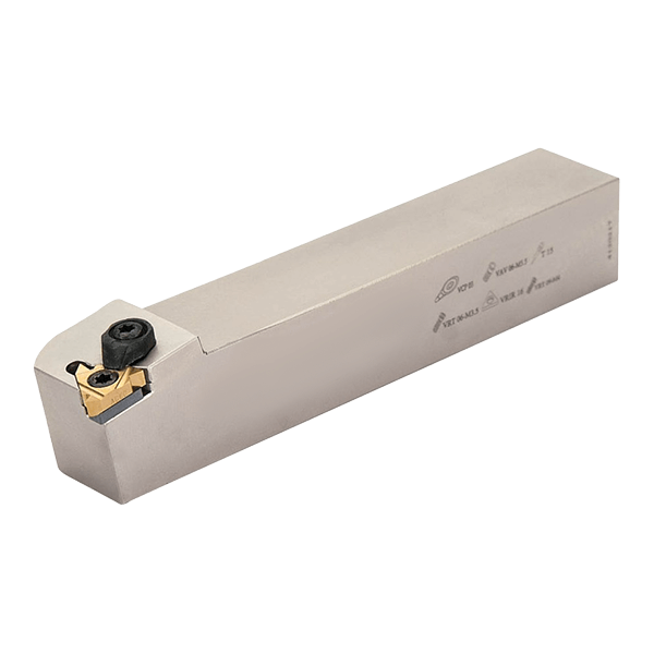 Condor werkzeug Meißel 3706-22 Image