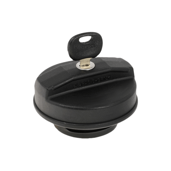 S-TEC Verschluß, Kraftstoffbehälter BL12060-SV-6002 2993923,2993924,2994179 2994798,500025735 Image
