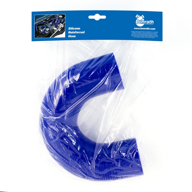 Bonrath Schlauch BH E18060 Image