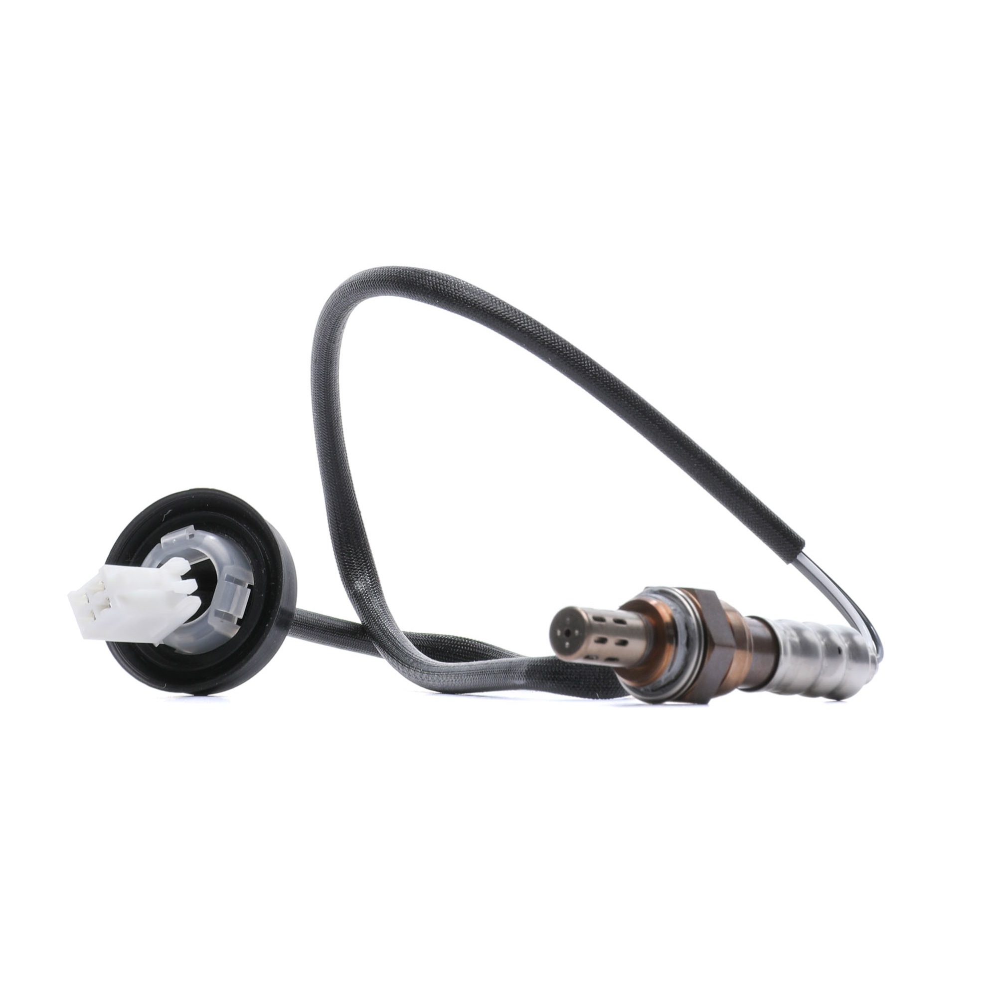 RIDEX Lambdasonde MITSUBISHI 3922L0832 MN158826,1588A132,MN158779 Regelsonde,Lambda Sensor MN158825 Image