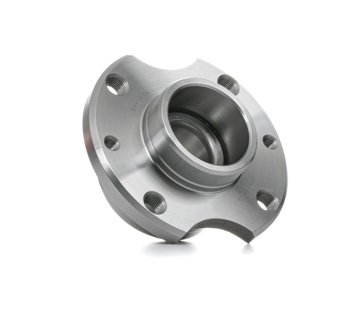 MAXGEAR Radlagersatz FIAT 33-1275 7746191 Radlager,Radlager & Radlagersatz Image