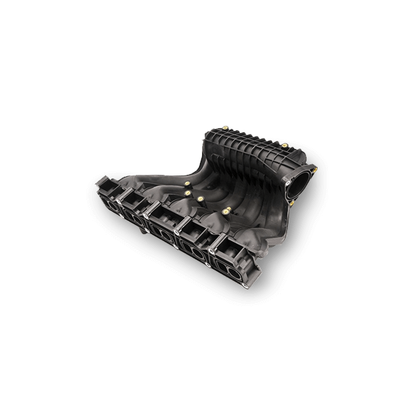 FAST Ansaugbrücke OPEL,FIAT,JEEP FT50404 55211876,55214435,55229188 Ansaugkrümmer,Saugrohrmodul 55231272,55243670,55259084 Image