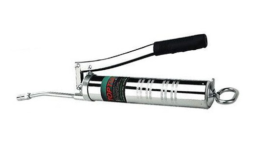 TOPTUL Fettpresse JJAA1440 Image