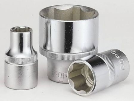 FORCE Steckschlüsseleinsatz 5477730 Image