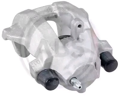 A.B.S. Bremssattel MERCEDES-BENZ 430532 2124230181,2214230281,A2124230181 Bremszange A2214230281 Image