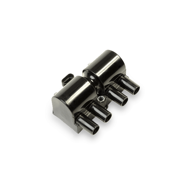 OSSCA Zündspule CHRYSLER,DODGE 52339 4606869AB,4606869AC,4606869AD Einzelzündspule 48322,7B0905715,4606869AA Image