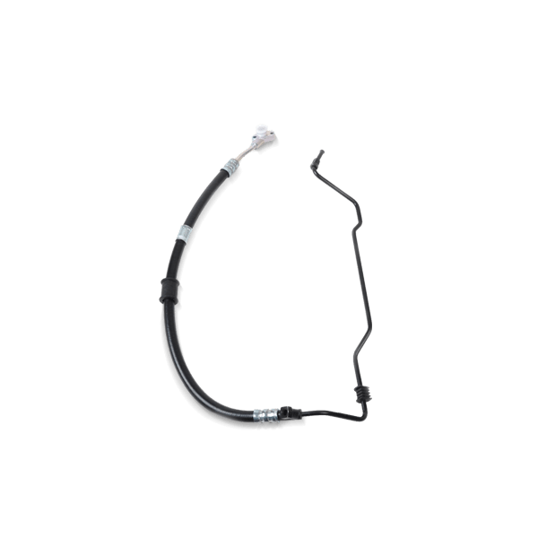 VIKA Hydraulikschlauch, Lenkung VW 44221771001 7P0422891D,7P0422891K Image