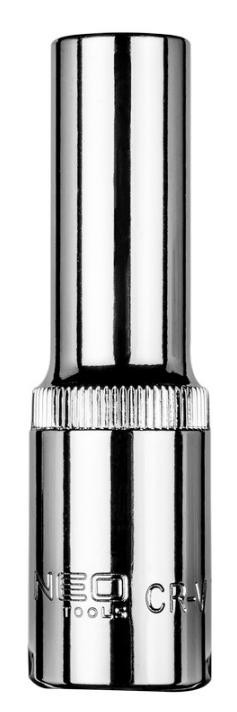 NEO TOOLS Steckschlüsseleinsatz 08-461 Image
