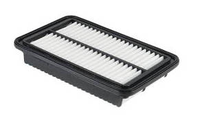 COOPERSFIAAM FILTERS Luftfilter HYUNDAI,KIA PA7761 2811304000,281131Y100,S281131Y100 Motorluftfilter,Filter für Luft Image