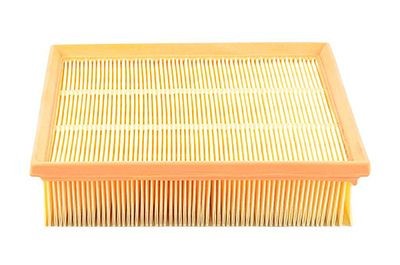 BSG Luftfilter VW,OPEL,AUDI BSG 90-135-002 90220970,90220955,058133843 Motorluftfilter,Filter für Luft 90284766,5019408,5025136,25062055,870X9601CCA Image