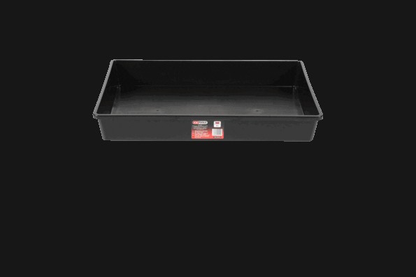KS TOOLS Auffangwanne 150.9594