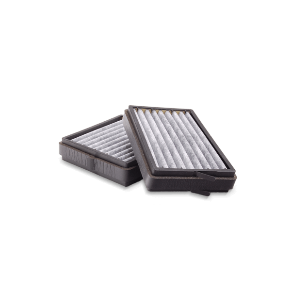 JAPKO Luftfilter LIGIER,MICROCAR,AIXAM 20MC01 IR54477187,T255511011,5501848433 Motorluftfilter,Filter für Luft YM11965512560,1394834,1555410,5741244 Image
