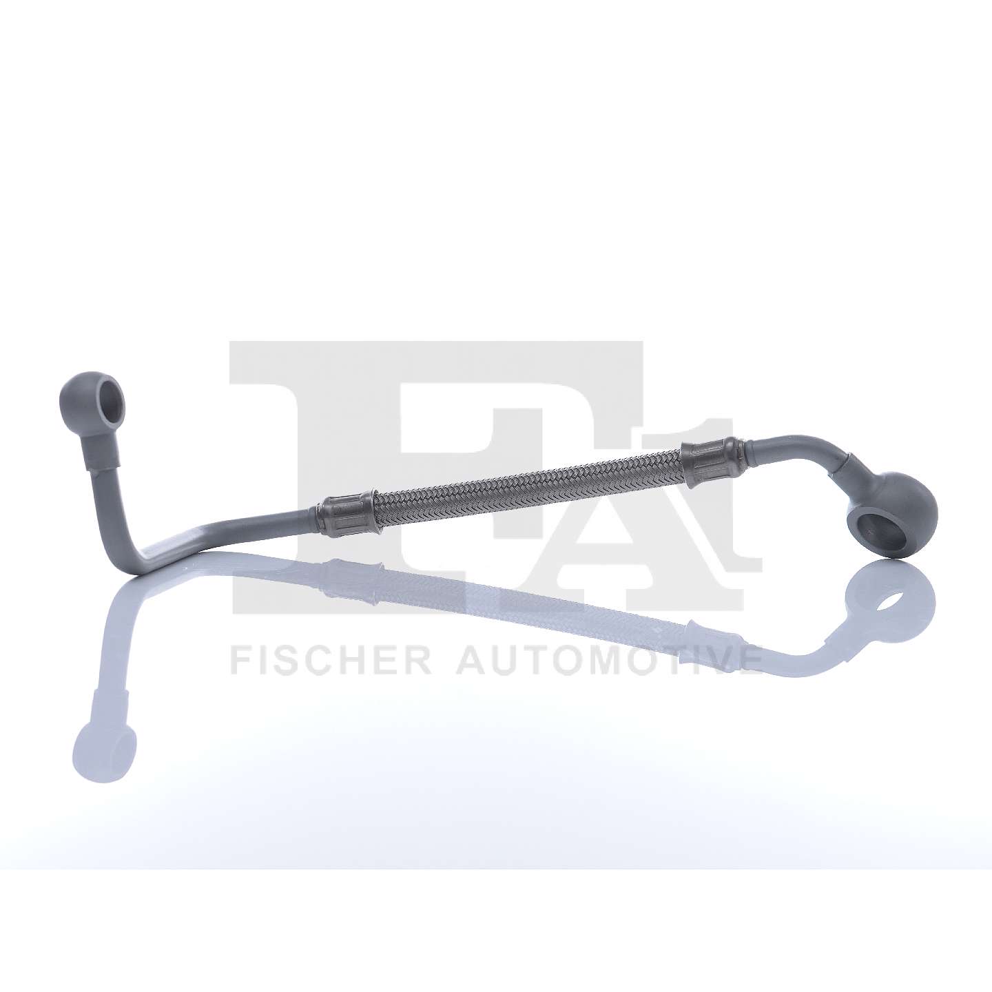 FA1 Ölleitung, Lader PEUGEOT,CITROËN 621-907 037944 Image