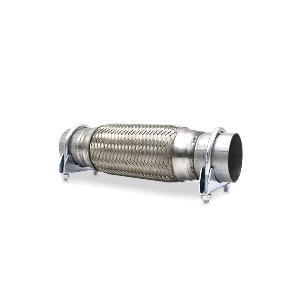 HJS Flexrohr, Abgasanlage 83 00 8596 Image