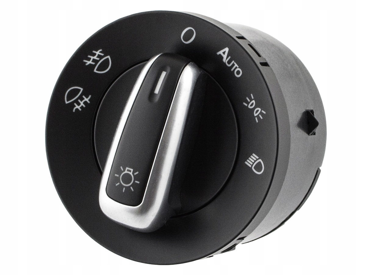 AUGER Schalter 113147 1871840 Image