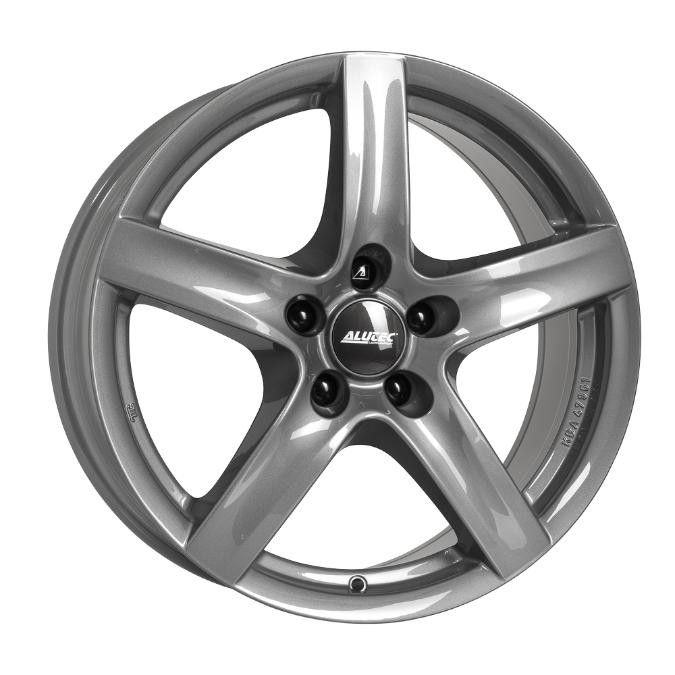 ALUTEC Felge GR75747B82-7 Image