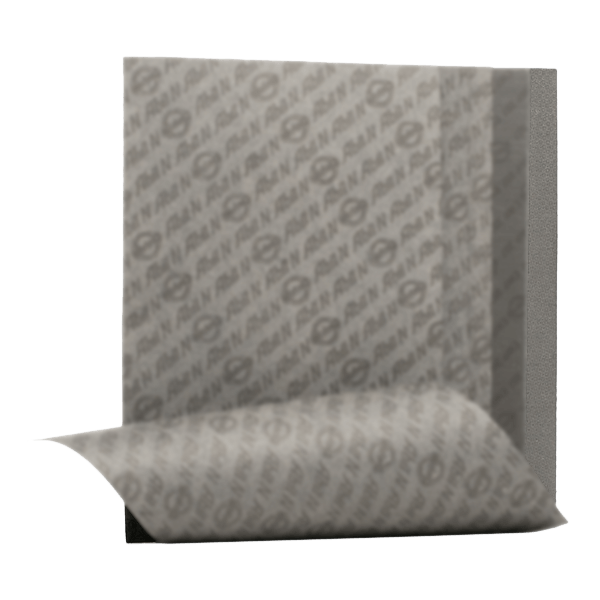 ASHIKA Feststoffdichtung ORINGKIT Image