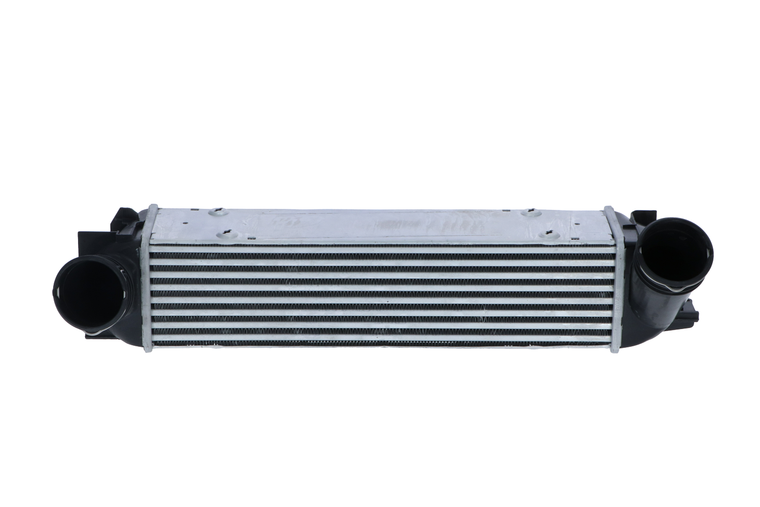 NRF Ladeluftkühler BMW 30990 17517624146,7624146 Intercooler Image