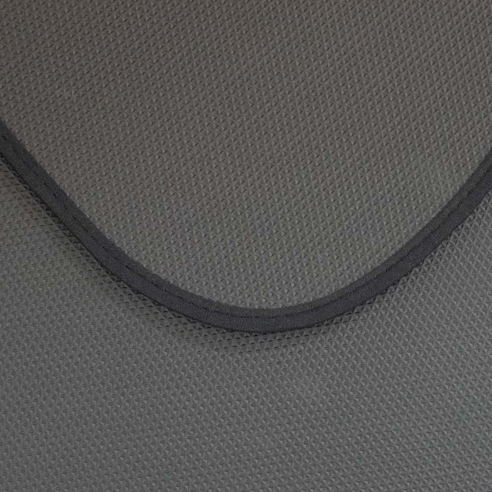 Petex Fußmattensatz VW 114157902 Autofußmatten Image