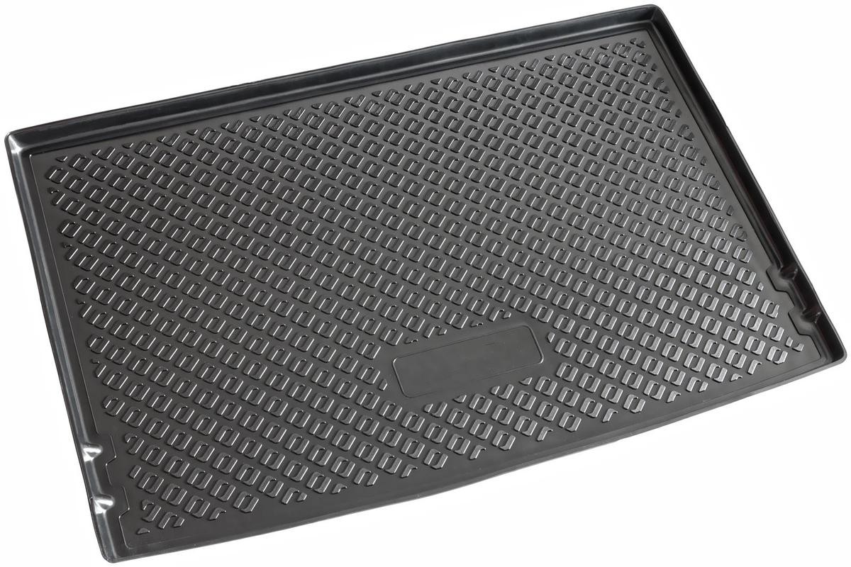 RECAMBO Kofferraumwanne SKODA KPE-6730 Image