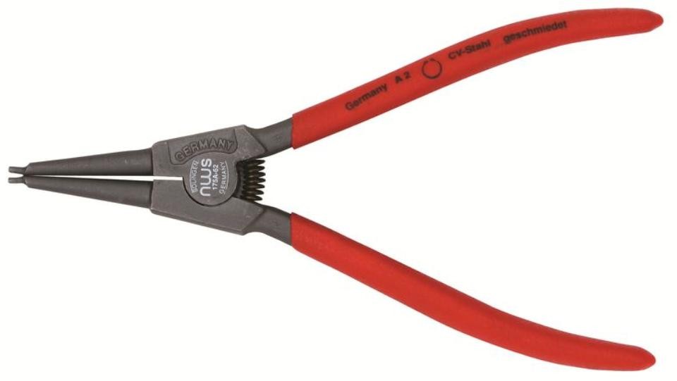 SONIC Sicherungsringzange 43611 Image