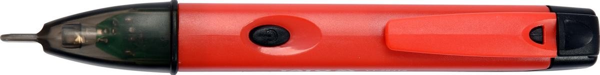 YATO Spannungsprüfer YT-28312 Image