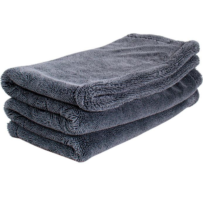 GECKO Trockentücher 687823 Image