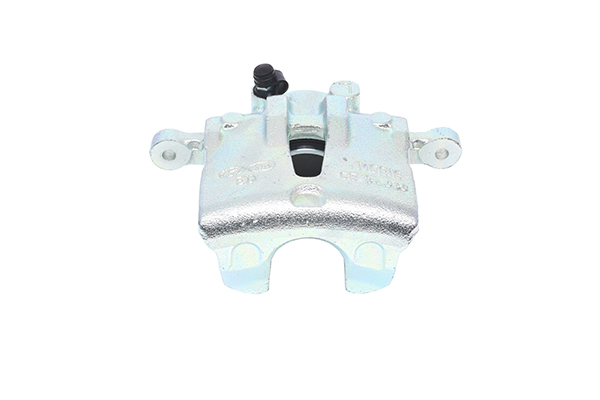 ATE Bremssattel HYUNDAI,KIA 24.3571-1795.5 581101H000,581801HA00 Bremszange Image