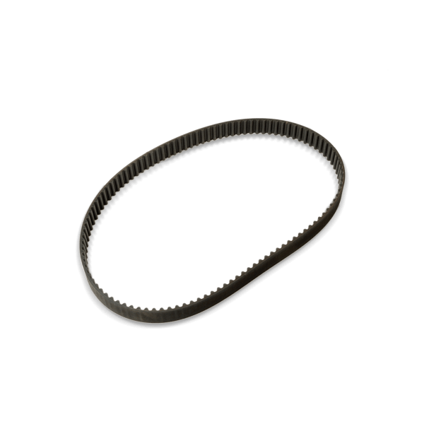 JAPKO Zahnriemen SUBARU 40791 13160AA090,A885YU30MM281TH885,13028AA070 Steuerriemen 13028AA071,13028AA200,13160AA060,13028AA072,13028AA220,13028AA240 Image