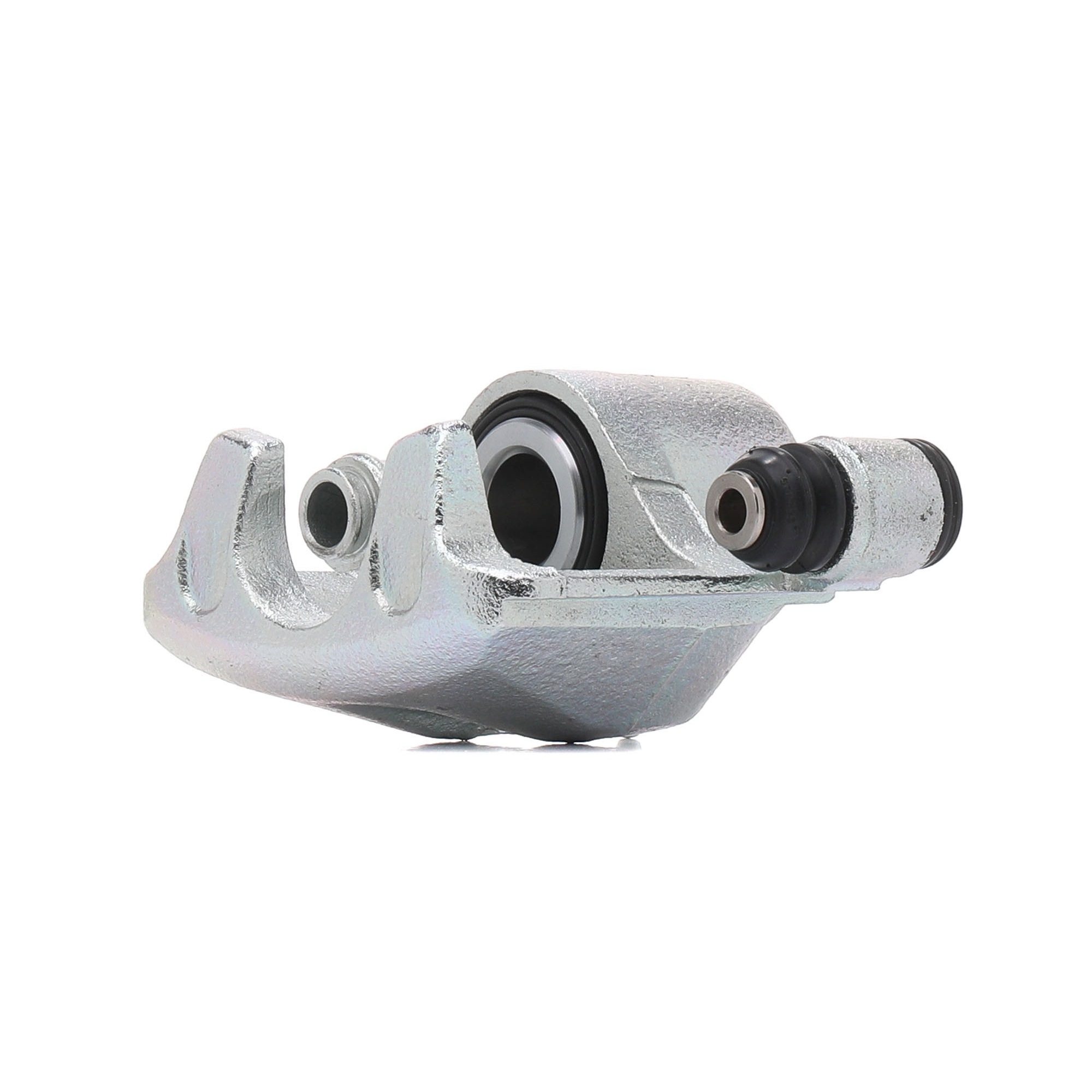 RIDEX REMAN Bremssattel LEXUS 78B2659R 4773048021 Bremszange Image