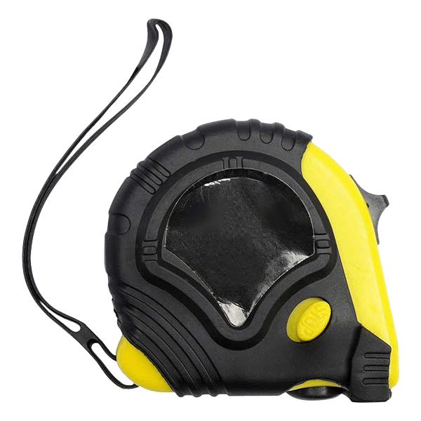 GEDORE Maßband R94550005 Image