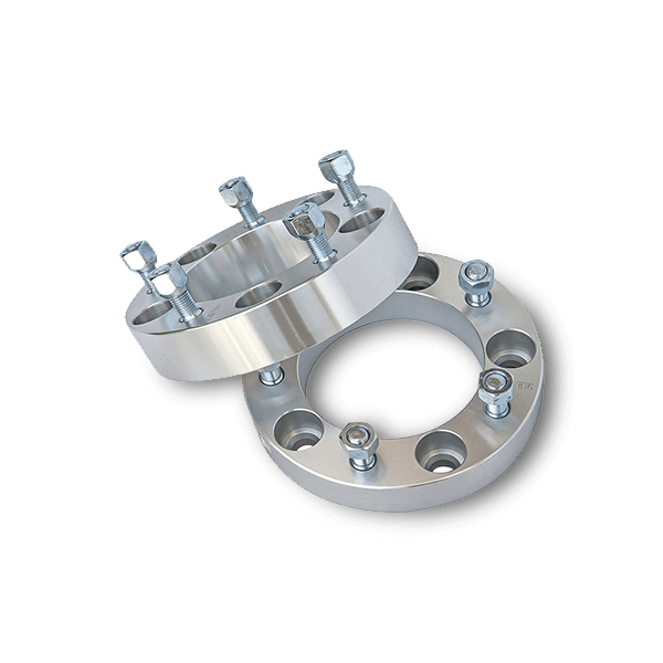 H&R Spurverbreiterung 50955840