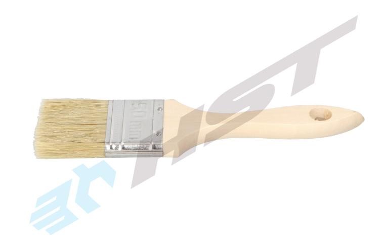 HST Lackierpinsel HST 0733 Image
