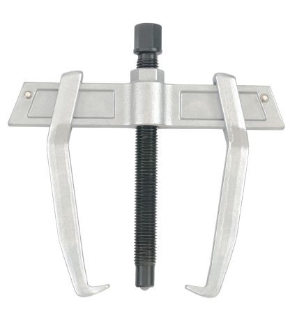 FORCE Innen- / Außenabzieher 65903065