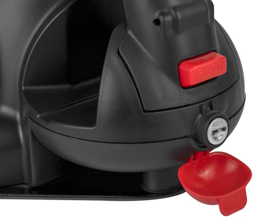 MENABO Skihalter, Dachträger 000008700000 Image