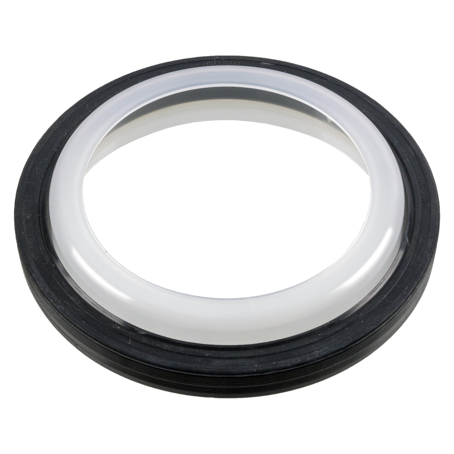 FEBI BILSTEIN Kurbelwellendichtring MAN 44579 51015107001,824200210180 Image