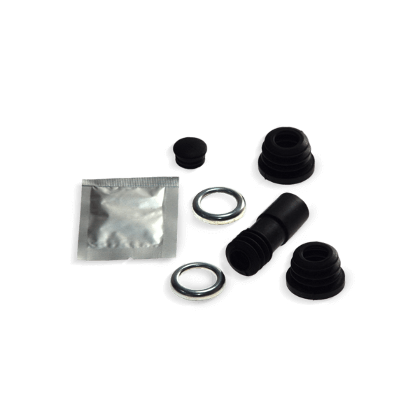 QUICK BRAKE Zubehörsatz, Bremssattel HYUNDAI 113-1470 Image