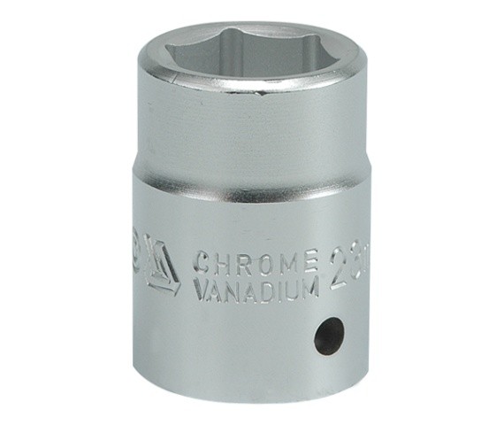 YATO Steckschlüsseleinsatz YT-1304 Image