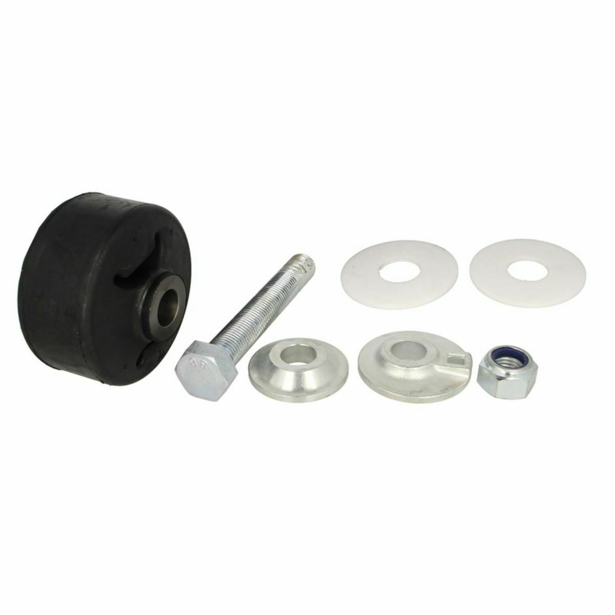 DT Spare Parts Reparatursatz, Federbolzen SCANIA 1.32515 2468454 Image