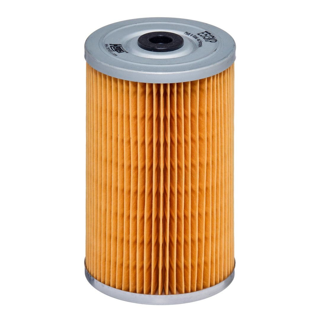 HENGST FILTER Kraftstofffilter VOLVO,SETRA,STEYR E513KP 5001835303,443741030000 Leitungsfilter,Spritfilter Image