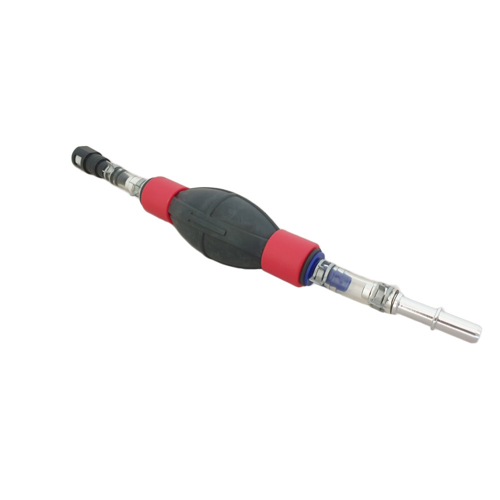 Weber Tools Handförderpumpe OPEL,SAAB WT-3015 Image