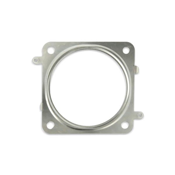FA1 Dichtung, Ansaugkrümmergehäuse OPEL,RENAULT,NISSAN 522-008 1403500QAA,1403800QAB,93160134 8200052312,4410363,4411363,93160227,7700108339 Image