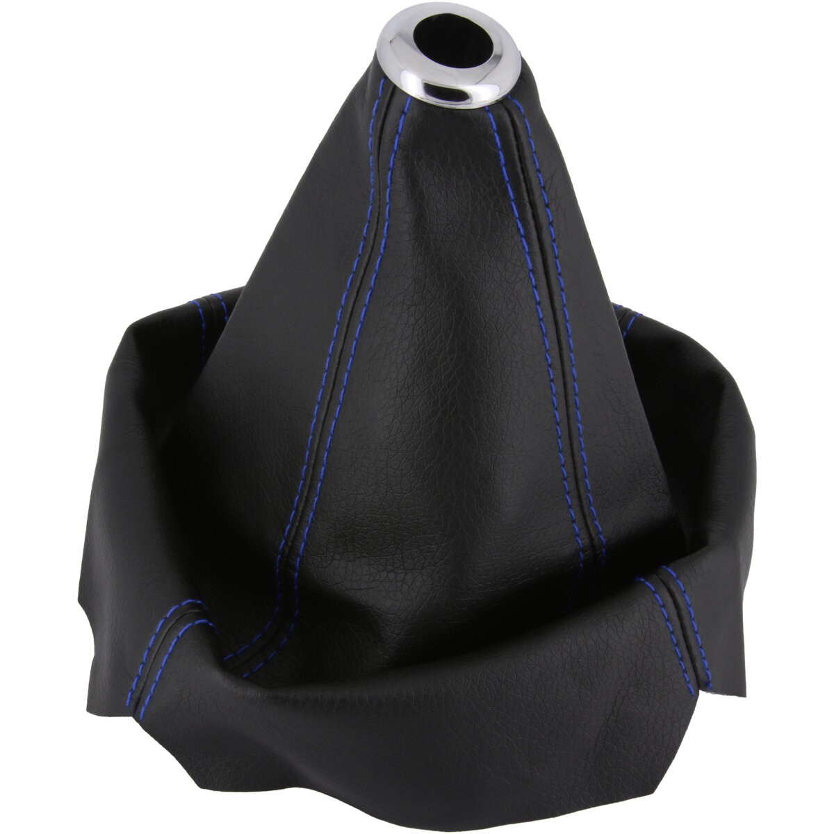 RECAMBO Schalthebelverkleidung SK-232 Schaltsack Image