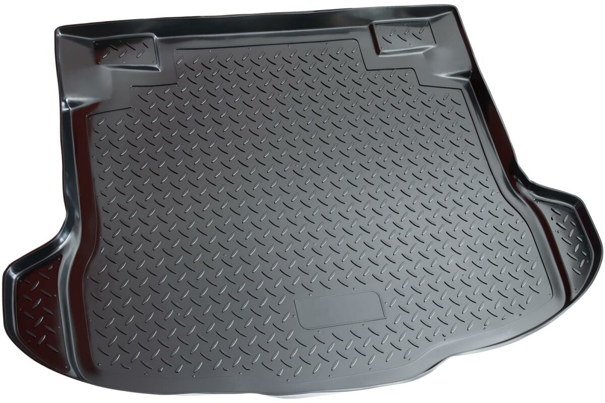 RECAMBO Kofferraumwanne HONDA KPE-2880-AMA Image