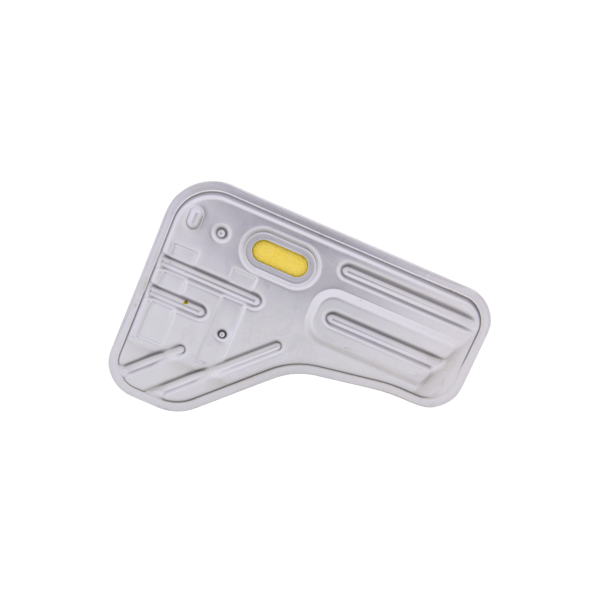 VAICO Getriebeölfilter OPEL V40-1909 24272927,24291509,24297793 2291499,JM5Z7B301A Image