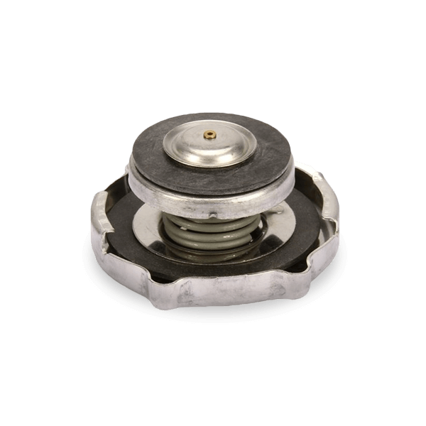 AKS DASIS Verschlußdeckel, Kühler NISSAN 751663N 1474439,70BB8100AA,70FB8100AA MB007298,MB007570,745113030,745113062,1476041,1486669,69ZB8100AA